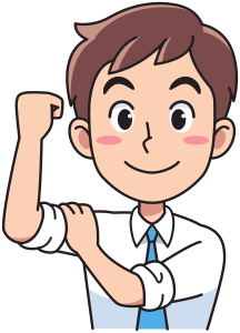 Erfolgreicher Alpha Trader feiert Trading-Erfolge